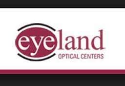 eyeland optical reviews.